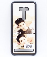 Zenfone Selfie